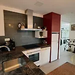 Réveillon 2026 CASA LOS PADEL - Vitorino dos Piães *