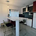 Casa Alba - Vitorino Dos Piaes Navio