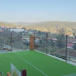 Séjour à la ferme Réveillon 2026 CASA LOS PADEL - Vitorino dos Piães