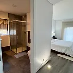 Casa Alba - Vitorino Dos Piaes * Navio