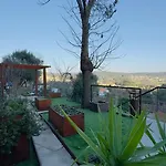 Κατάλυμα σε φάρμα Casa Alba - Vitorino Dos Piaes Navio