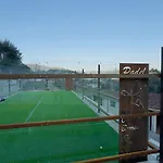 Réveillon 2026 CASA LOS PADEL - Vitorino dos Piães *