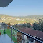 Casa Alba - Vitorino Dos Piaes Κατάλυμα σε φάρμα