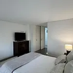 Réveillon 2026 CASA LOS PADEL - Vitorino dos Piães Séjour à la ferme *