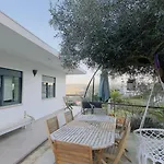 Κατάλυμα σε φάρμα Casa Alba - Vitorino Dos Piaes *