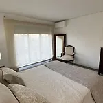 Réveillon 2026 CASA LOS PADEL - Vitorino dos Piães Navio