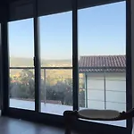 Casa Alba - Vitorino Dos Piaes Κατάλυμα σε φάρμα