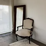 Casa Alba - Vitorino Dos Piaes * Navio