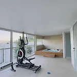 Réveillon 2026 CASA LOS PADEL - Vitorino dos Piães Séjour à la ferme *