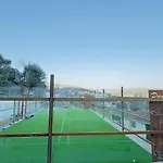 Séjour à la ferme Réveillon 2026 CASA LOS PADEL - Vitorino dos Piães