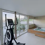 Réveillon 2026 CASA LOS PADEL - Vitorino dos Piães *