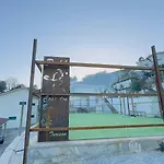 Réveillon 2026 CASA LOS PADEL - Vitorino dos Piães Séjour à la ferme Navio