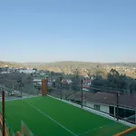 Réveillon 2026 CASA LOS PADEL - Vitorino dos Piães *