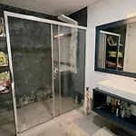 Séjour à la ferme Réveillon 2026 CASA LOS PADEL - Vitorino dos Piães