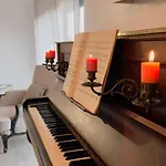 Casa Alba - Vitorino Dos Piaes *