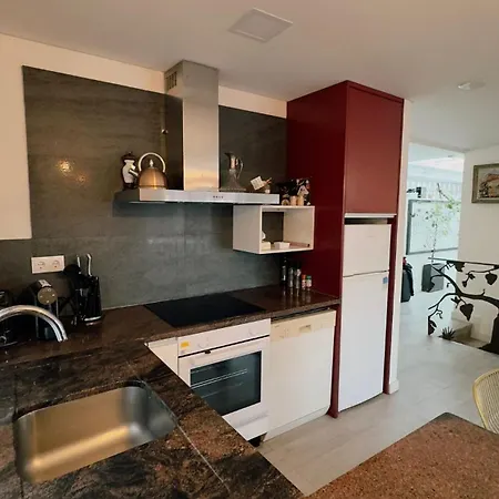 Reveillon 2026 Casa Los Padel - Ponte De Lima *