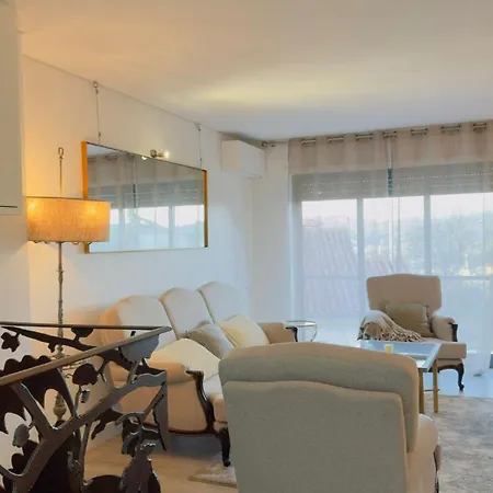 Gospodarstwo agroturystyczne Reveillon 2026 Casa Los Padel - Ponte De Lima