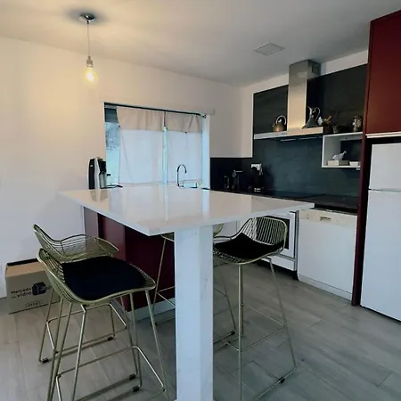Casa Alba - Vitorino Dos Piaes Navio