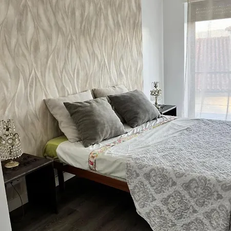 Gospodarstwo agroturystyczne Reveillon 2026 Casa Los Padel - Ponte De Lima *