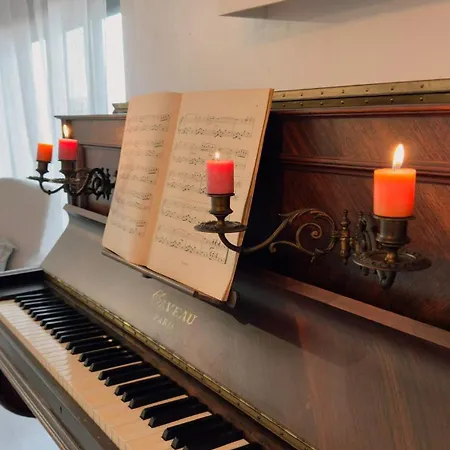 Gospodarstwo agroturystyczne Reveillon 2026 Casa Los Padel - Ponte De Lima Navio