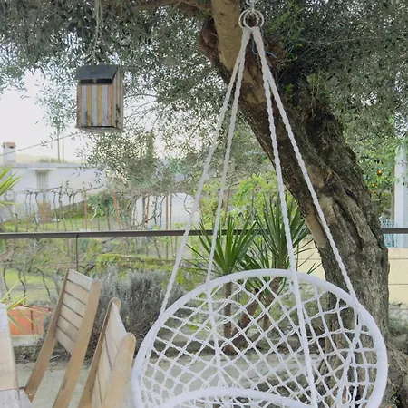 Reveillon 2026 Casa Los Padel - Ponte De Lima בית חווה *