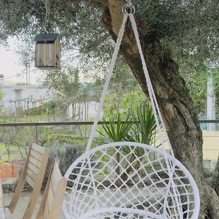 Reveillon 2026 Casa Los Padel - Ponte De Lima * Navio