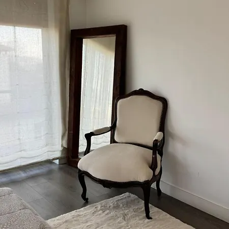 Reveillon 2026 Casa Los Padel - Ponte De Lima * Navio