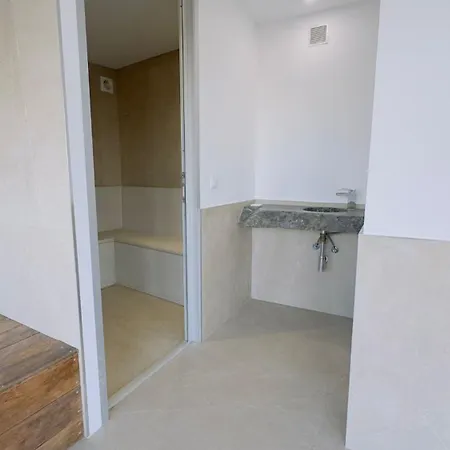 Casa Alba - Vitorino Dos Piaes