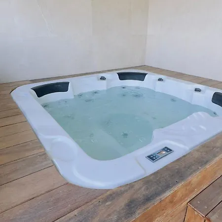 Gospodarstwo agroturystyczne Casa Alba - Vitorino Dos Piaes *