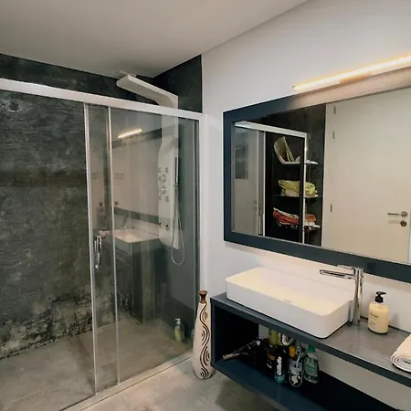 Reveillon 2026 Casa Los Padel - Ponte De Lima Gospodarstwo agroturystyczne