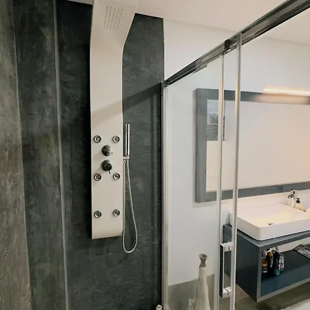 Gospodarstwo agroturystyczne Reveillon 2026 Casa Los Padel - Ponte De Lima