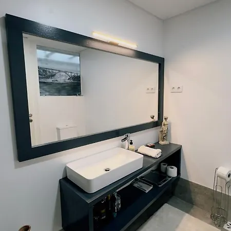 Casa Alba - Vitorino Dos Piaes Gospodarstwo agroturystyczne *