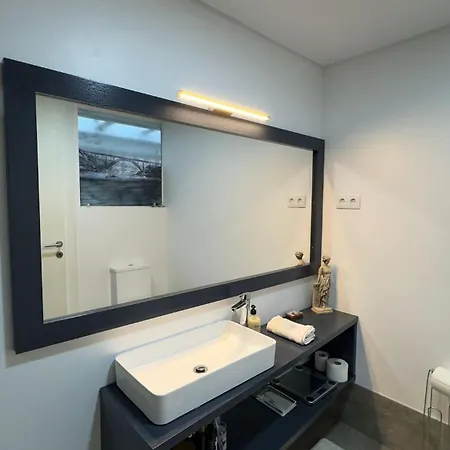 Casa Alba - Vitorino Dos Piaes *