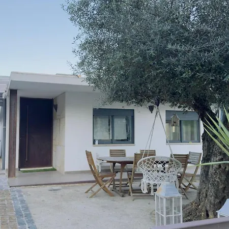 Casa Alba - Vitorino Dos Piaes Gospodarstwo agroturystyczne