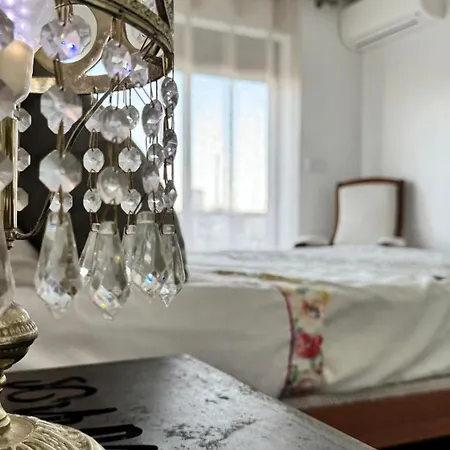 Reveillon 2026 Casa Los Padel - Ponte De Lima Gospodarstwo agroturystyczne *