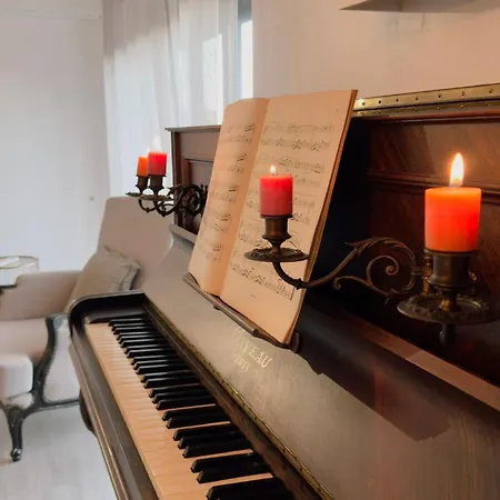 Reveillon 2026 Casa Los Padel - Ponte De Lima *