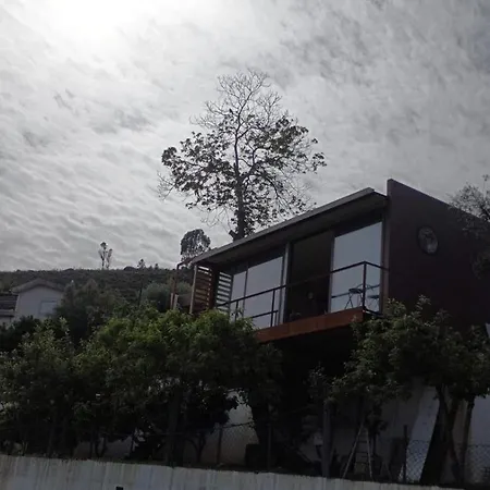 Casa Alba - Vitorino Dos Piaes *