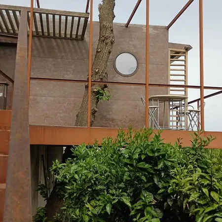 Casa Alba - Vitorino Dos Piaes Gospodarstwo agroturystyczne Navio