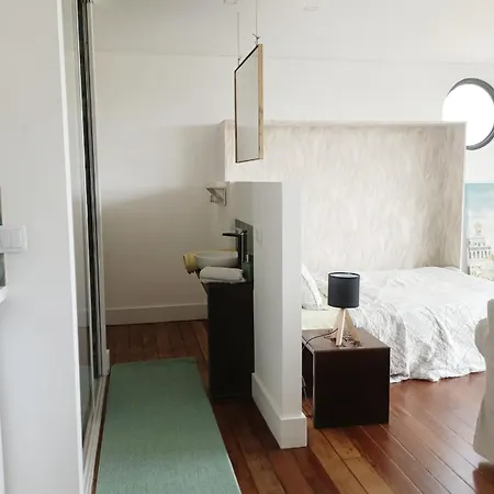 Casa Alba - Vitorino Dos Piaes *