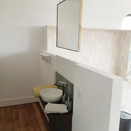 Casa Alba - Vitorino Dos Piaes Gospodarstwo agroturystyczne