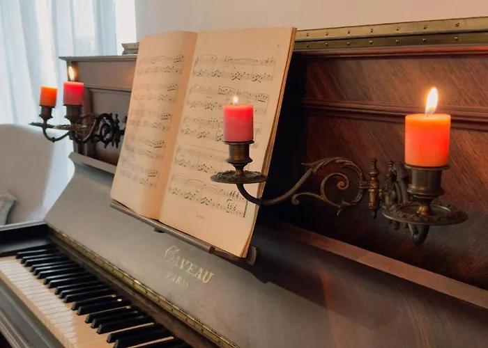 בית חווה Reveillon 2026 Casa Los Padel - Ponte De Lima Navio