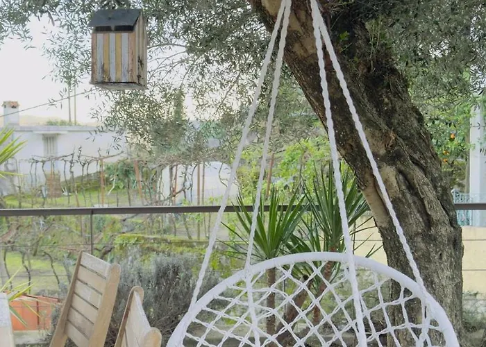 Reveillon 2026 Casa Los Padel - Ponte De Lima בית חווה *