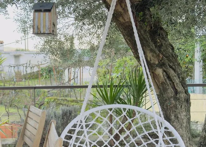 Reveillon 2026 Casa Los Padel - Ponte De Lima * Navio