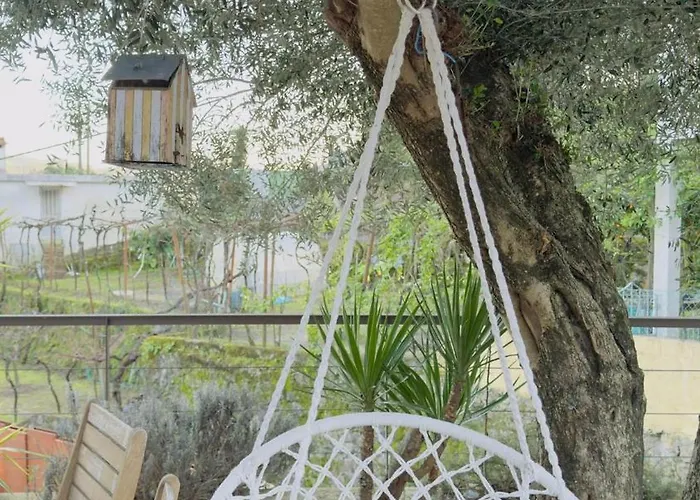 Reveillon 2026 Casa Los Padel - Ponte De Lima בית חווה