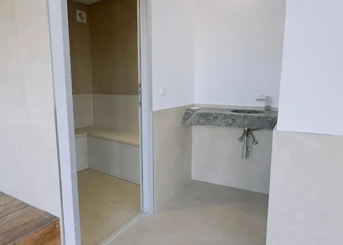 Réveillon 2026 CASA LOS PADEL - Vitorino dos Piães