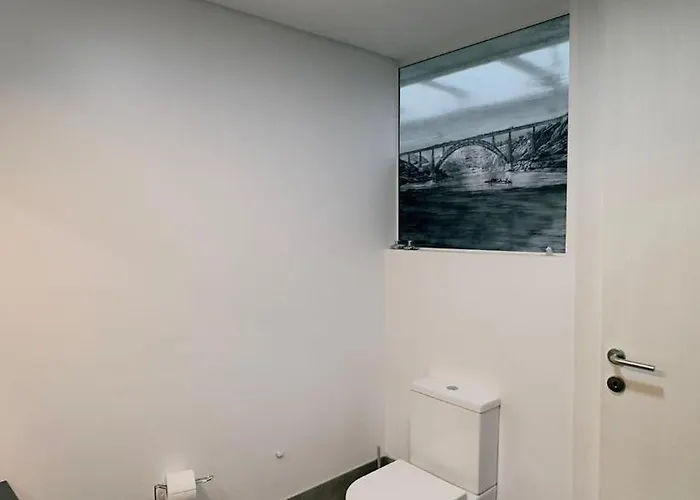 Réveillon 2026 CASA LOS PADEL - Vitorino dos Piães Navio