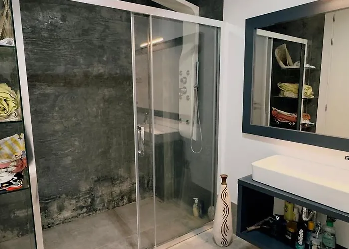 בית חווה Reveillon 2026 Casa Los Padel - Ponte De Lima