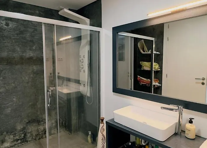 Reveillon 2026 Casa Los Padel - Ponte De Lima בית חווה