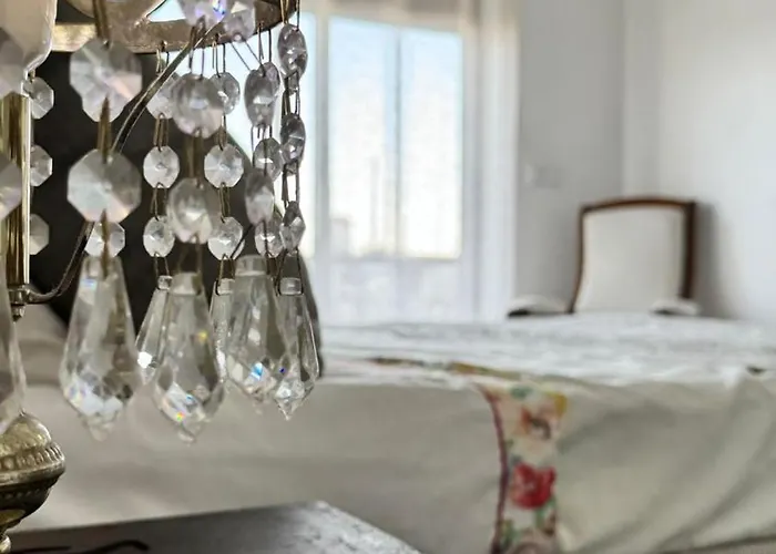 Reveillon 2026 Casa Los Padel - Ponte De Lima בית חווה *