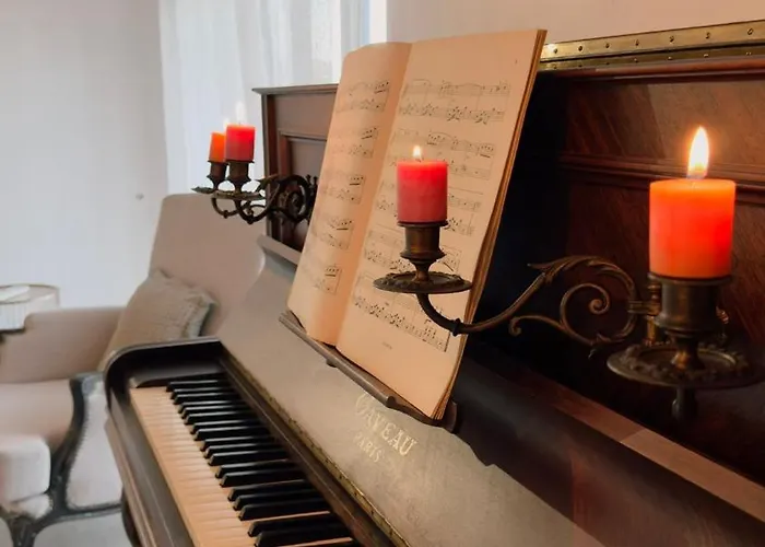 Réveillon 2026 CASA LOS PADEL - Vitorino dos Piães *